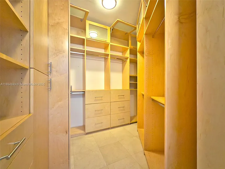 848 Brickell Key Dr #306 — Photo 15