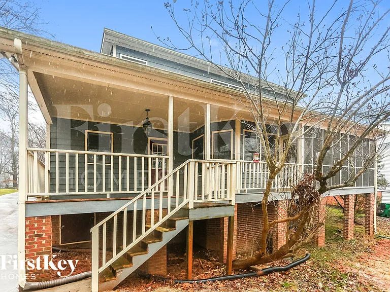 7117 Frances Irene Dr — Photo 14