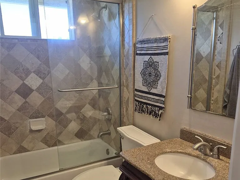 11871 Topaz Cir — Photo 3