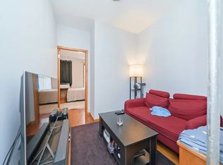 462 9th Ave APT 1, New York, NY 10018