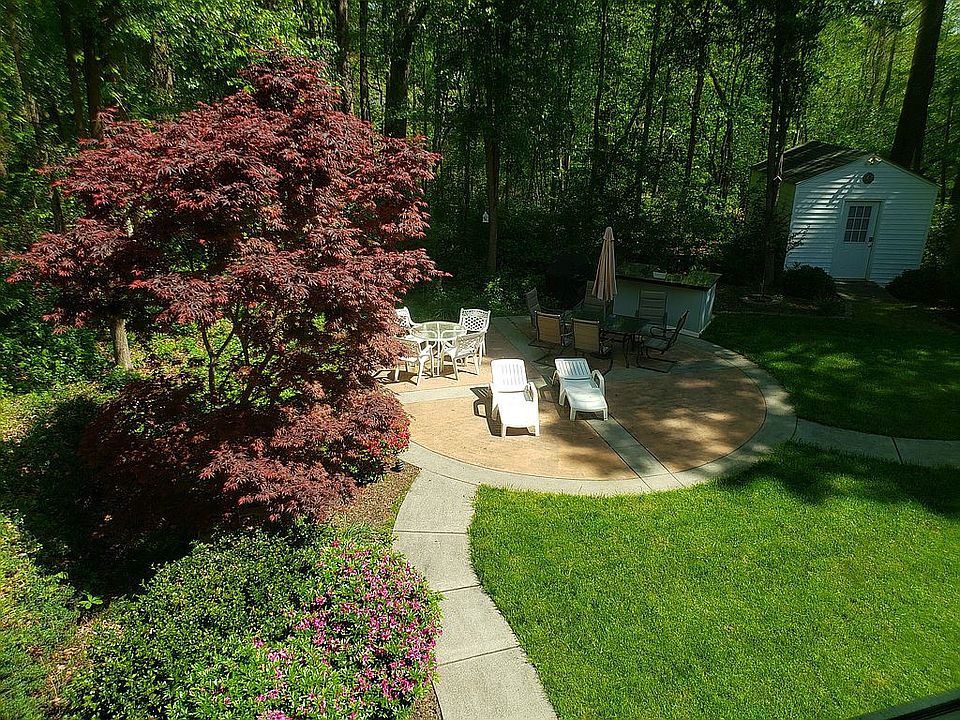 2nd image of 2205 Antioch Rd