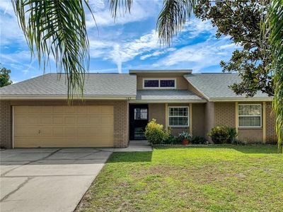 143 Lake Thomas Dr, Winter Haven, FL, 33880
