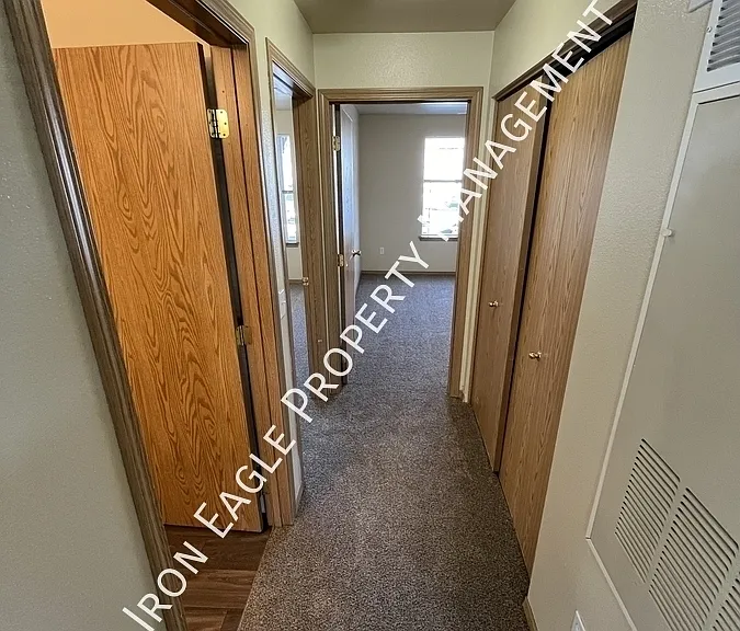 1805 E Overland Rd #5611 — Photo 12