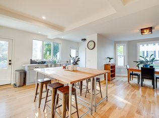 101 Frances St, Portland, ME 04102