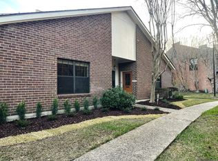 10209 Runnymede Ave, Baton Rouge, LA 70815