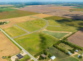24720 W Stonebottom Ct, Goddard, KS 67052