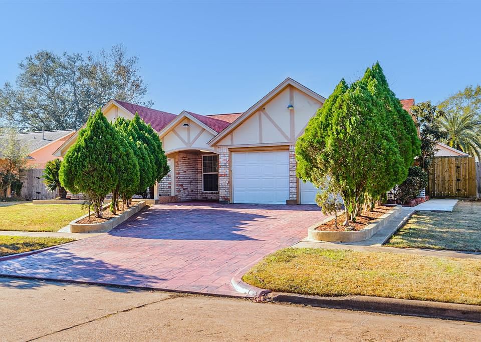 1st image of 10606 Sageyork Dr