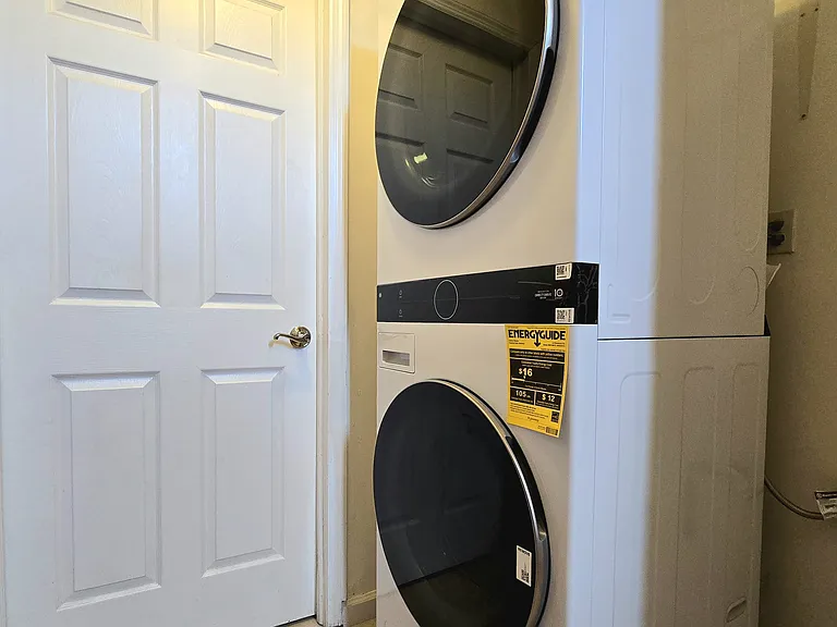 22 Wakeman Ave #2 — Photo 27