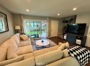 1653 Iowa St, Costa Mesa, CA 92626
