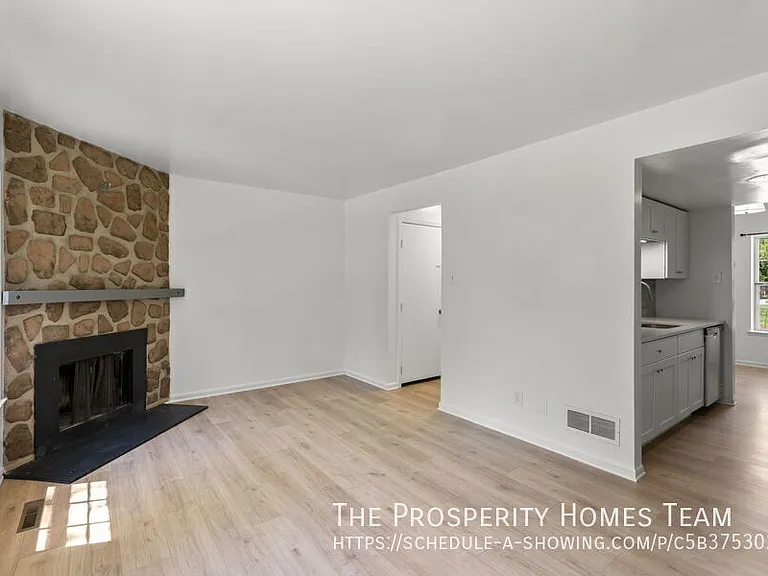 8774 Tamar Dr — Photo 19
