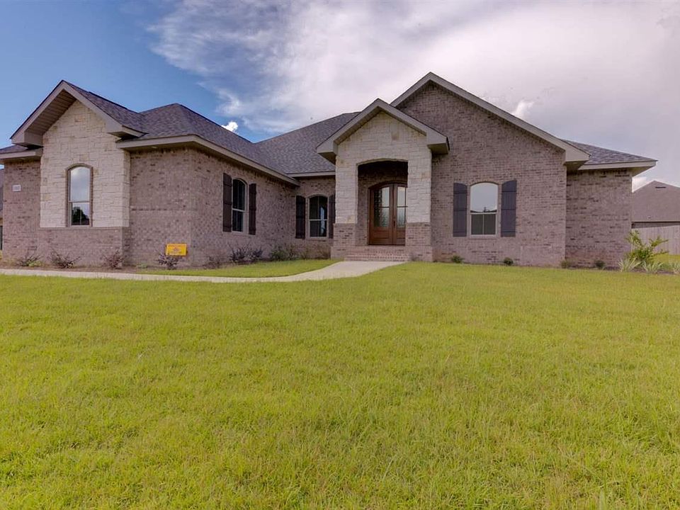 1st image of 1102 Wensel Dr