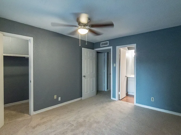 317 Valley Park Dr — Photo 17