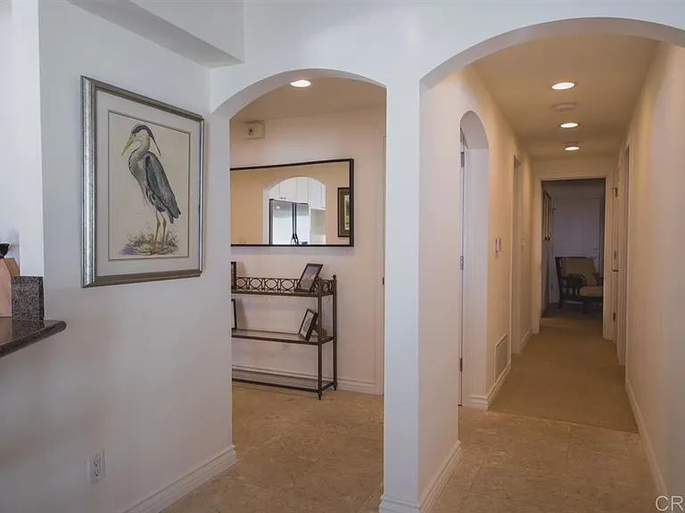 240 Coast Blvd #1B — Photo 13