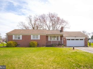 2403 Harford Rd, Fallston, MD 21047