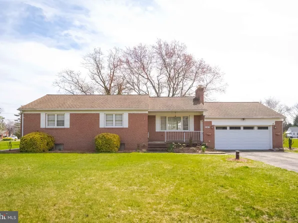 2403 Harford Rd, Fallston, MD 21047