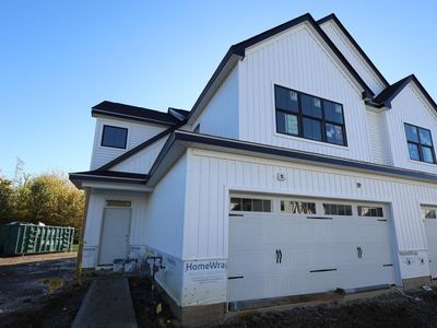 5479 Fawnsbury Ct, Powell, OH, 43065