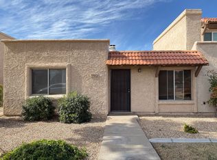 5902 N Granite Reef Rd, Scottsdale, AZ 85250