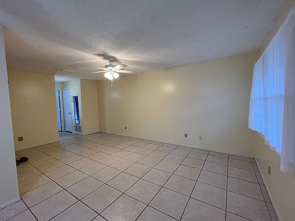 5th image of 17 Lake Vista Trl APT 203