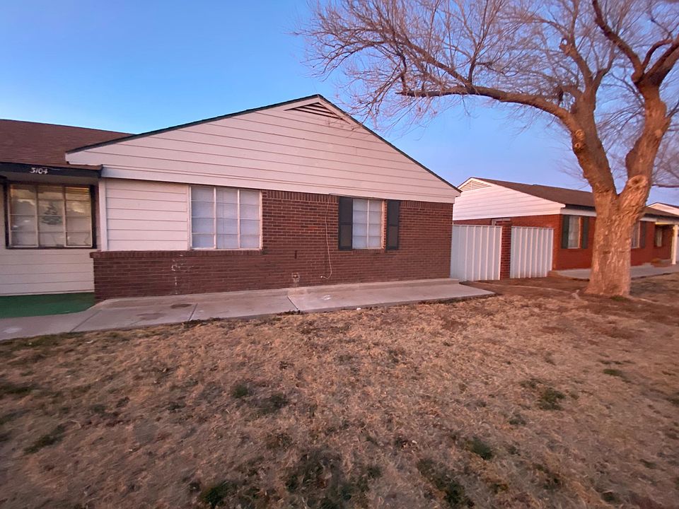1st image of 3104 W Kansas Ave