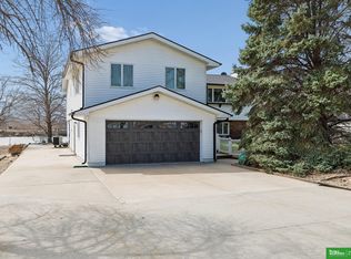 1599 S Main St LOT 13, Fremont, NE 68025