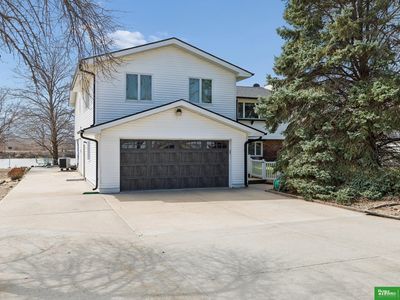 1599 S Main St Lot 13, Fremont, NE, 68025