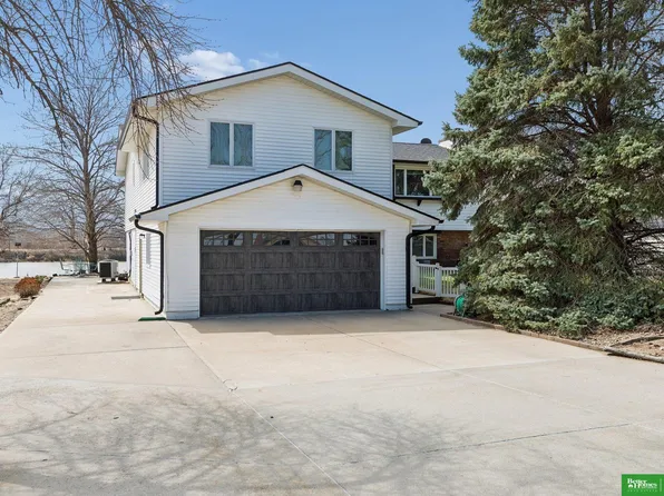 1599 S Main St Lot 13, Fremont, NE 68025