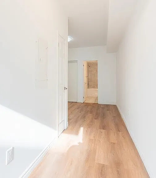2791 Eglinton Ave E #511 — Photo 16