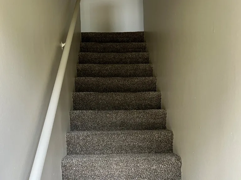Northgate Residential Townhomes — Photo 18
