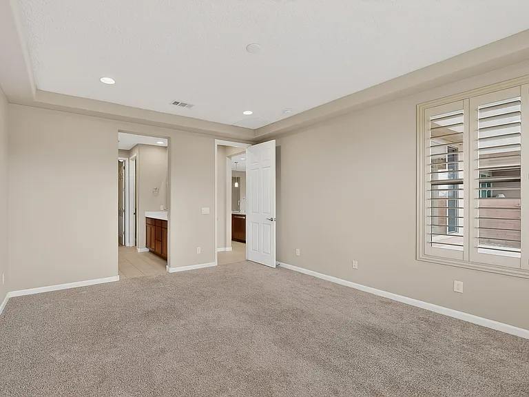 3062 Turquesa Loop SE — Photo 13