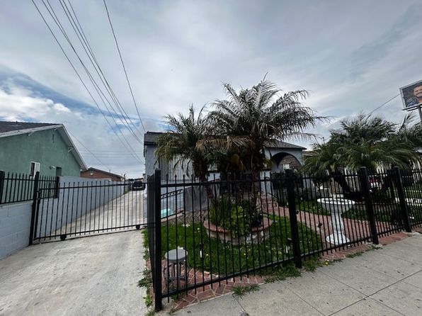 11011 S Inglewood Ave Unit C