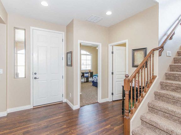 2nd image of 21401 E Saddle Ct