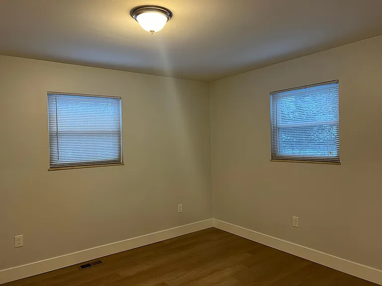 441 Plum Creek Rd — Photo 14
