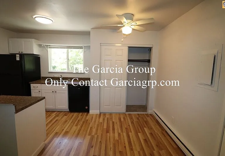 2626 SW Beaverton Hillsdale Hwy #A — Photo 9
