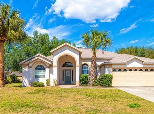 2005 Ruby Red Blvd, Clermont, FL 34714