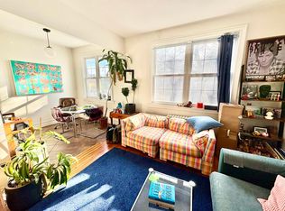 52-33 39th Ave #3, Sunnyside, NY 11104