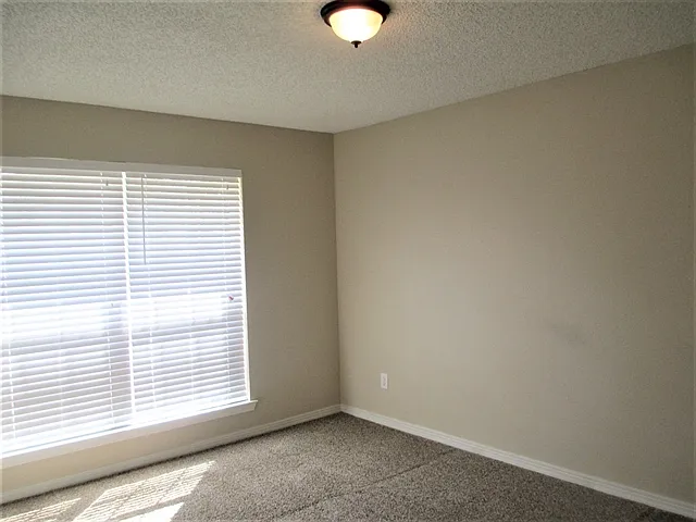 3156 Peppertree Dr — Photo 17