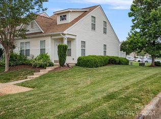 8210 Long Branch Ln, Indian Land, SC 29707