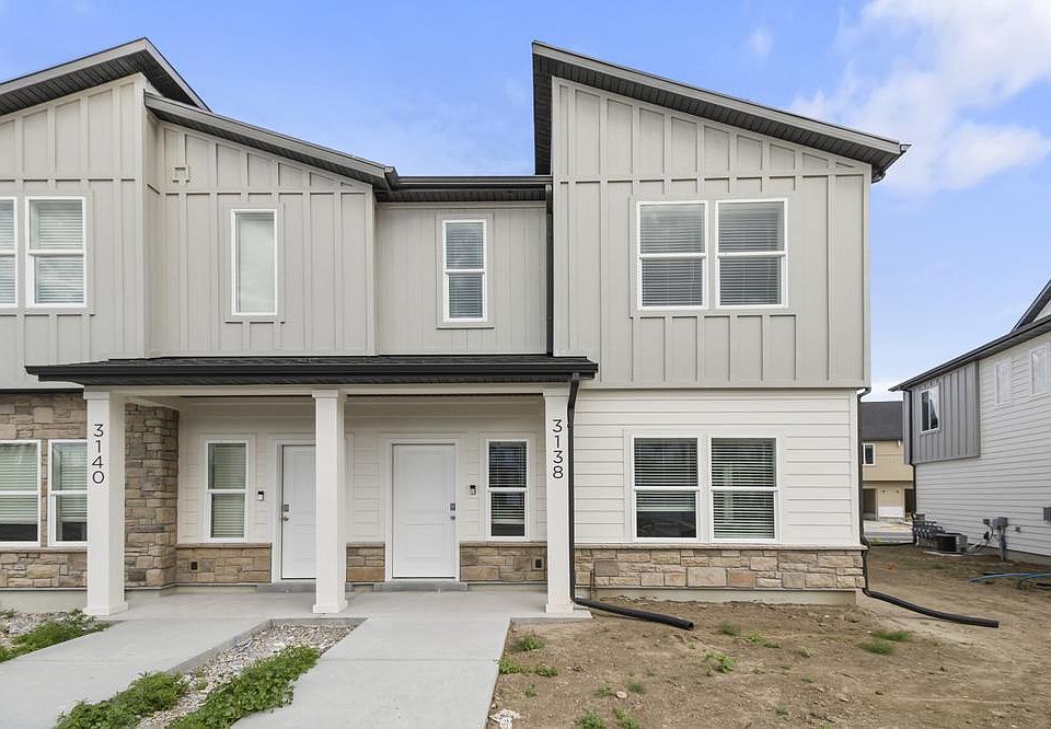 Exterior. Photo as of 07-02-2022