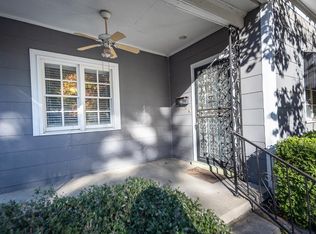 887 Blythe St, Memphis, TN 38104
