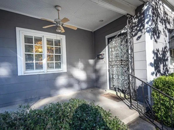 887 Blythe St, Memphis, TN 38104