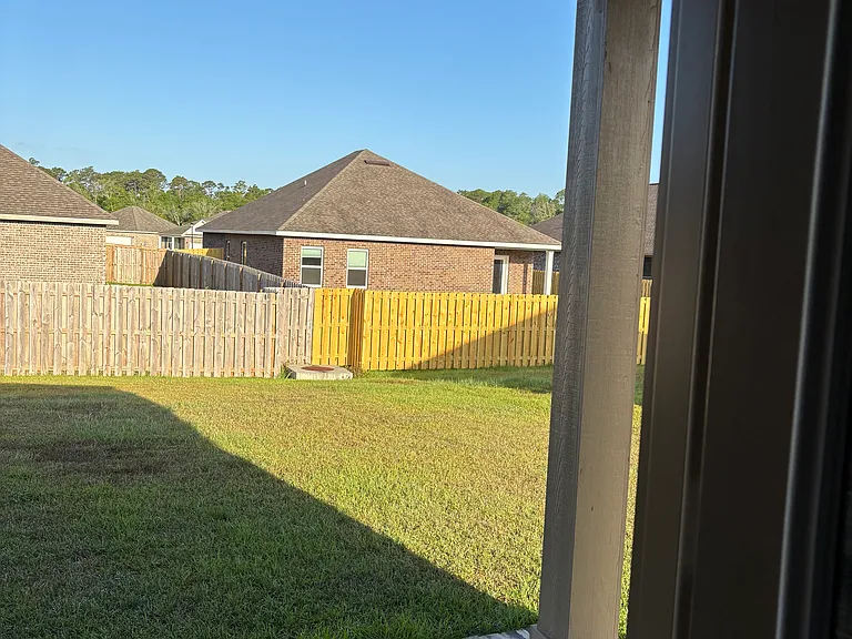7035 Marble Ct — Photo 18