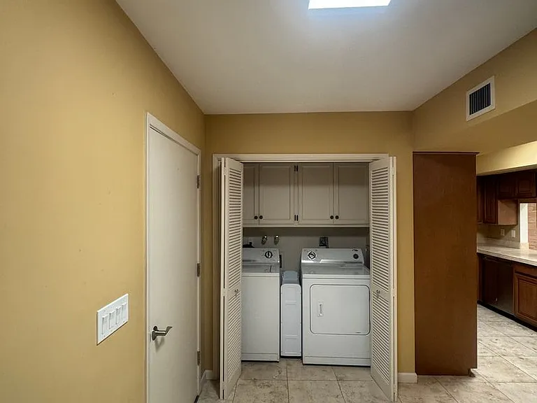 4715 E Apple Valley Pl — Photo 31