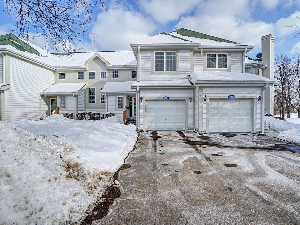 1st image of 1657 Woodland Dr #12/51