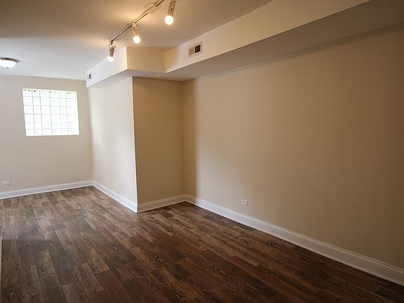 5th image of 5003 N Sawyer Ave