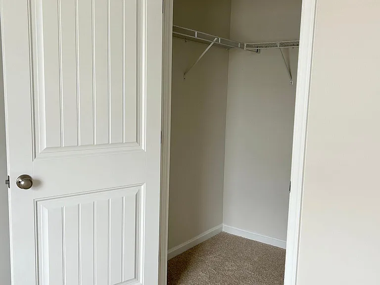 1637 Terrapin Cir — Photo 15