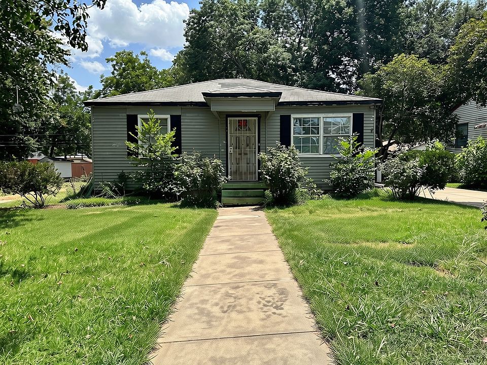 1st image of 1114 Edwards Cir