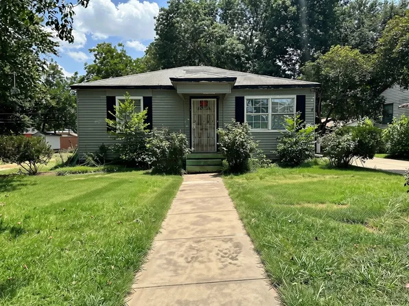 1114 Edwards Cir, Dallas, TX 75224