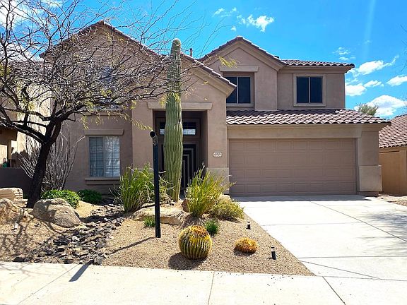 2nd image of 15931 N 102nd Pl