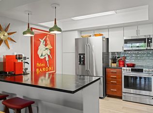 500 N Street #503, Sacramento, CA