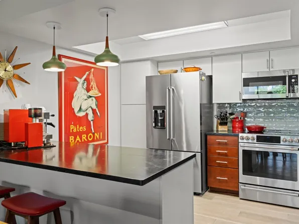 500 N Street #503, Sacramento, CA 95814